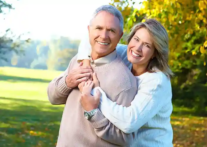 Dental Implants Louisville, KY
